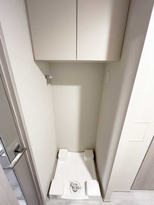 Brillia ist 新御徒町の物件内観写真