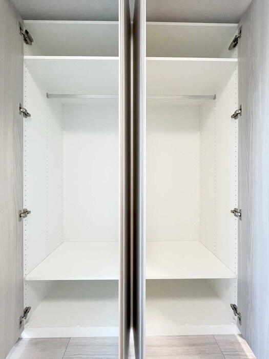 Brillia ist 新御徒町の物件内観写真