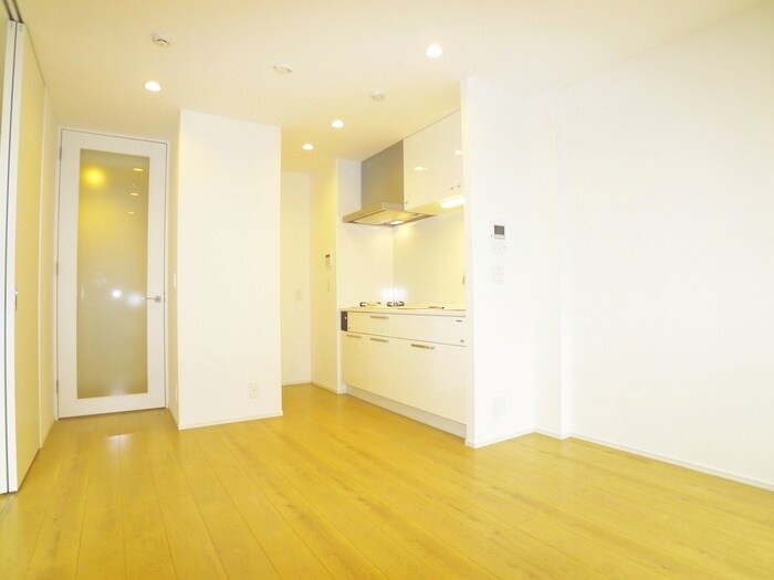 ARUITTE　AOIの物件内観写真