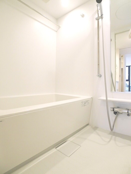 ARUITTE　AOIの物件内観写真