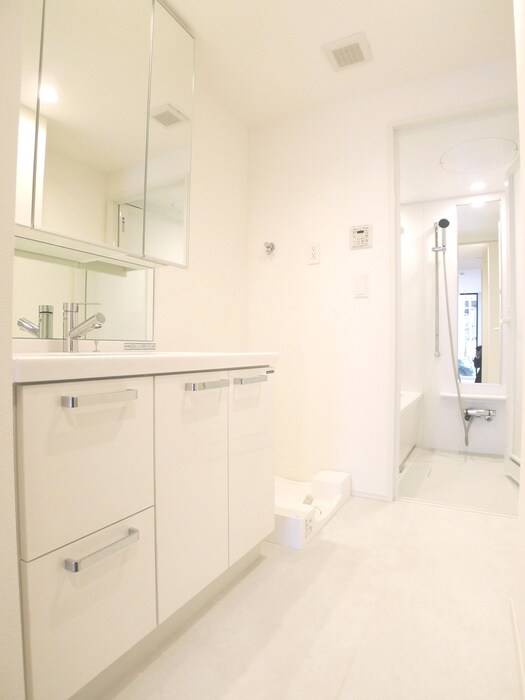 ARUITTE　AOIの物件内観写真