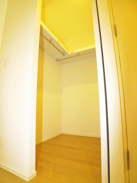 ARUITTE　AOIの物件内観写真