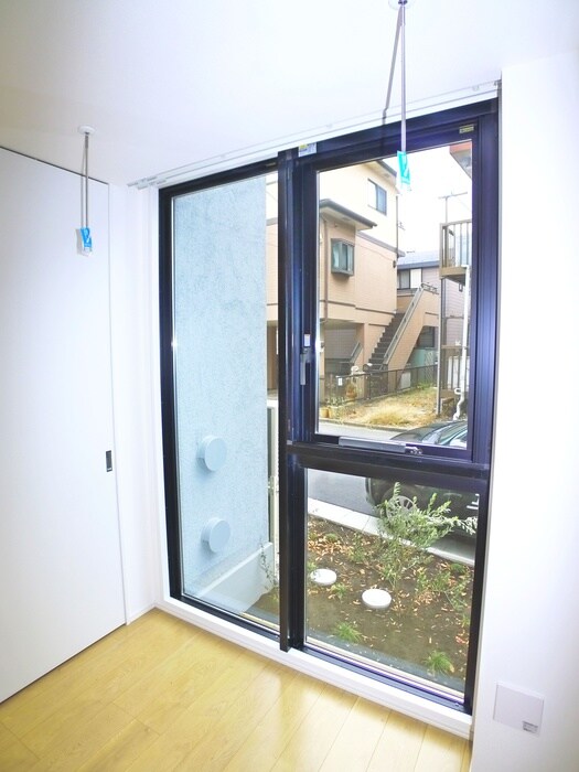 ARUITTE　AOIの物件内観写真