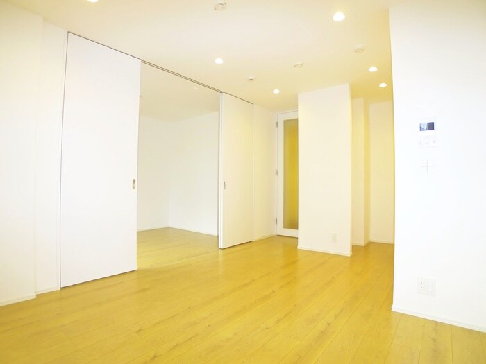 ARUITTE　AOIの物件内観写真