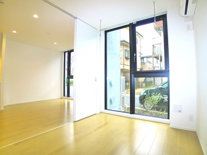 ARUITTE　AOIの物件内観写真