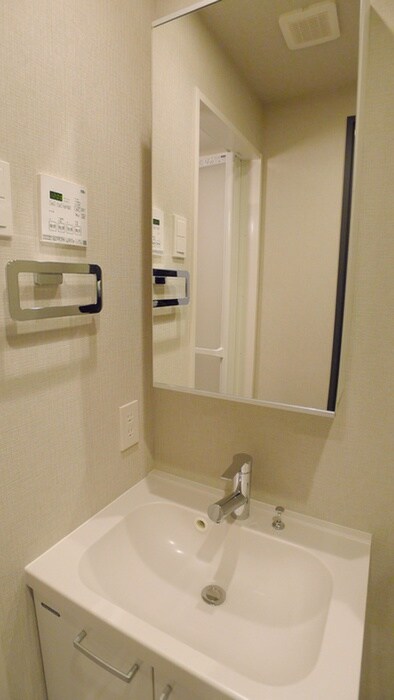 オープンブルーム東向島の物件内観写真