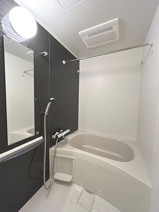 オープンブルーム東向島の物件内観写真