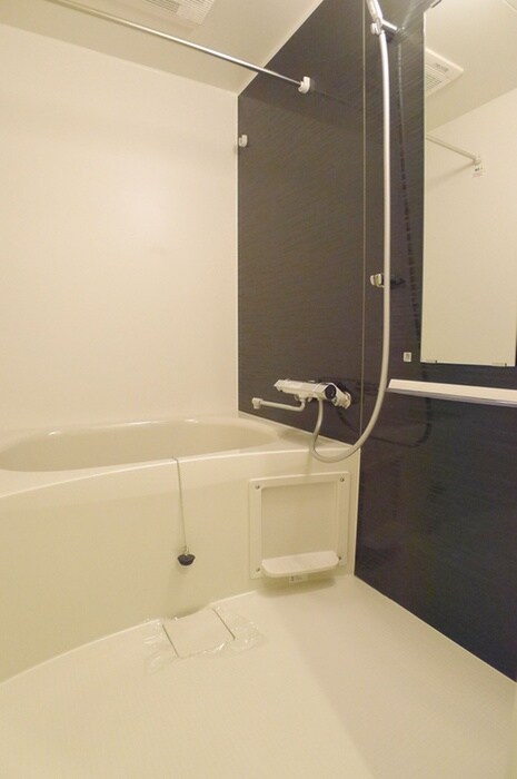 オープンブルーム東向島の物件内観写真