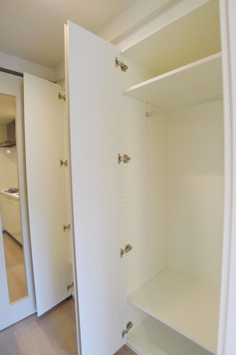 オープンブルーム東向島の物件内観写真