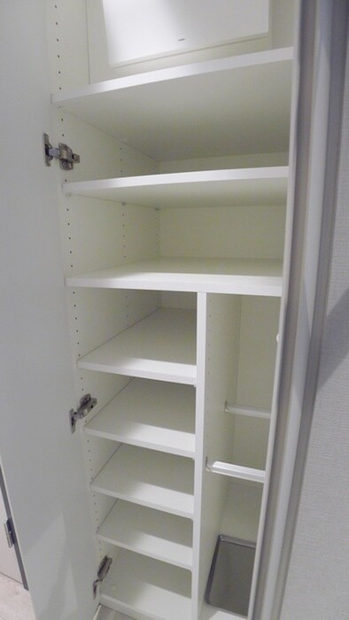 オープンブルーム東向島の物件内観写真