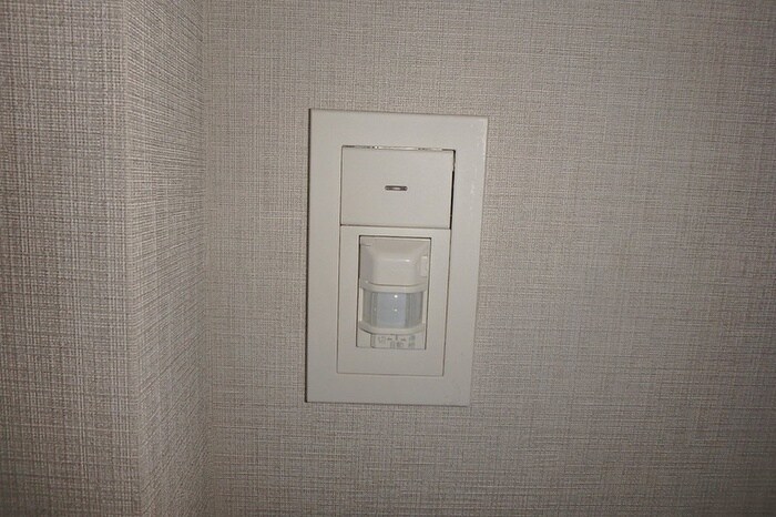 オープンブルーム東向島の物件内観写真