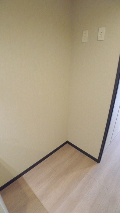 オープンブルーム東向島の物件内観写真