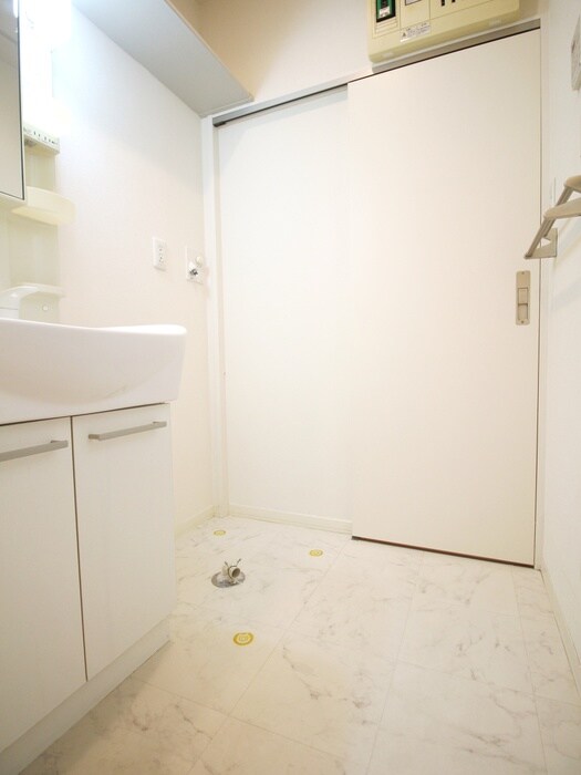 エルクレエの物件内観写真