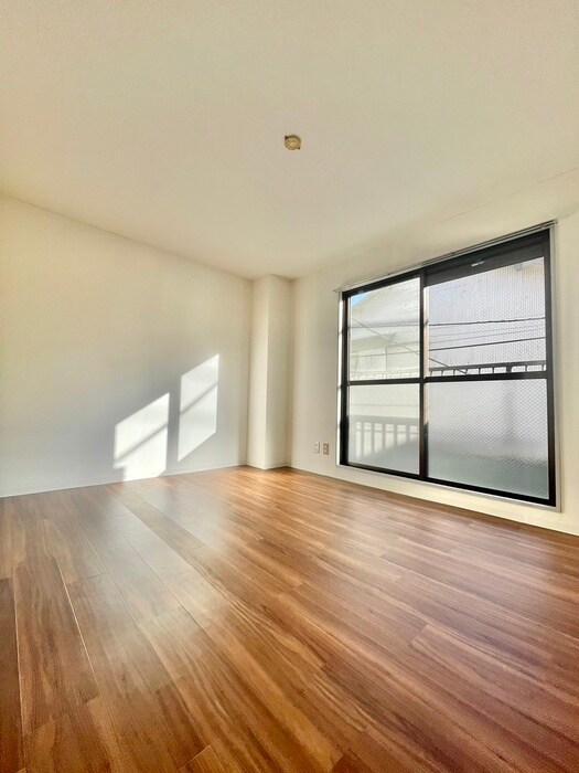 池袋ﾊｲﾂの物件内観写真