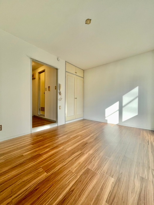 池袋ﾊｲﾂの物件内観写真