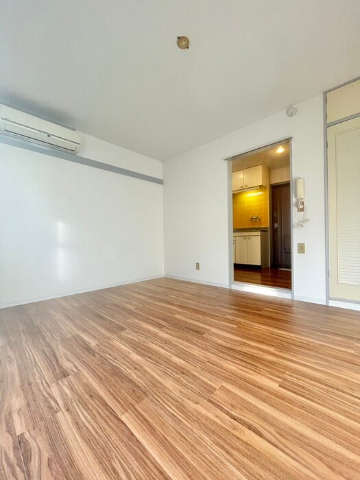 池袋ﾊｲﾂの物件内観写真