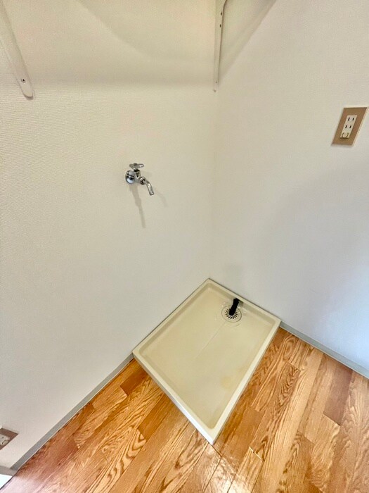 池袋ﾊｲﾂの物件内観写真