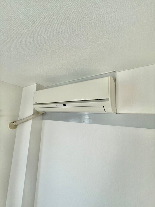 池袋ﾊｲﾂの物件内観写真