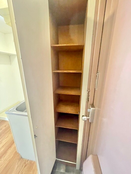 池袋ﾊｲﾂの物件内観写真