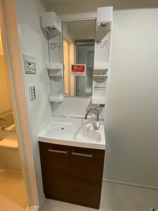 Fossette幡ヶ谷の物件内観写真