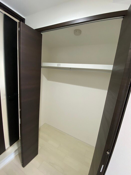 Fossette幡ヶ谷の物件内観写真