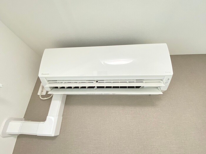 Fossette幡ヶ谷の物件内観写真