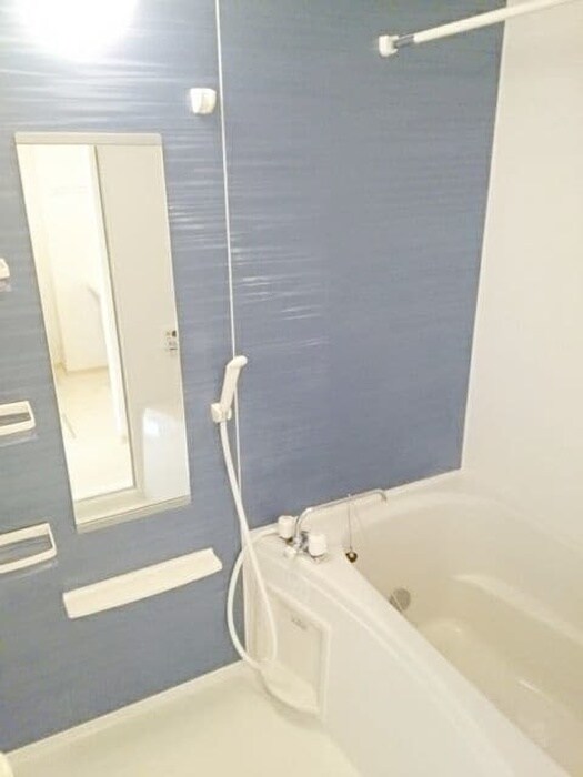 プリメーラの物件内観写真