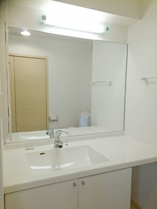 プリメーラの物件内観写真