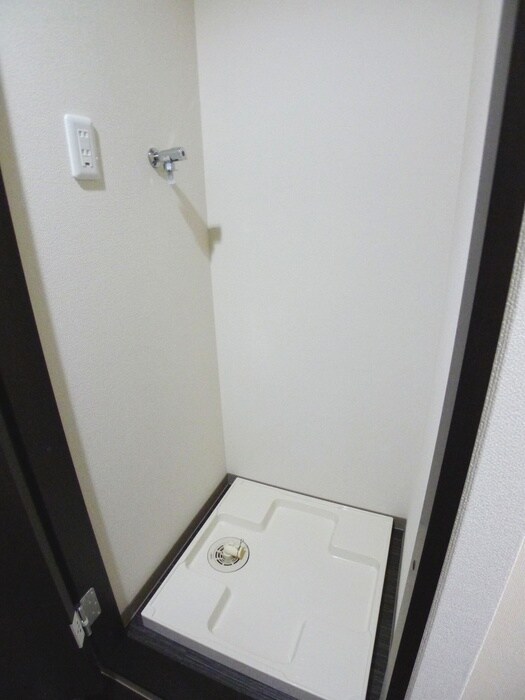 Ｋ２Ｈの物件内観写真