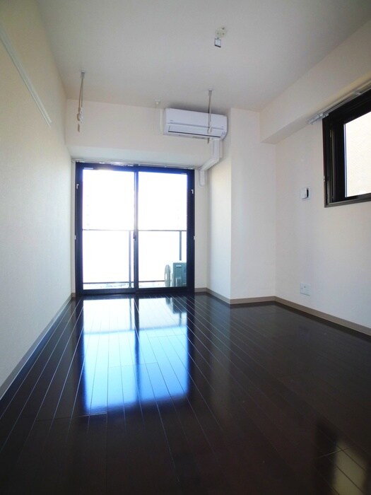 Ｋ２Ｈの物件内観写真