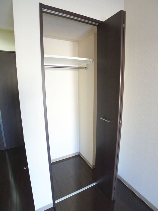 Ｋ２Ｈの物件内観写真