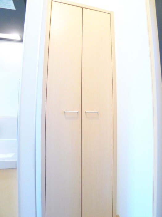 エクセルハイツの物件内観写真