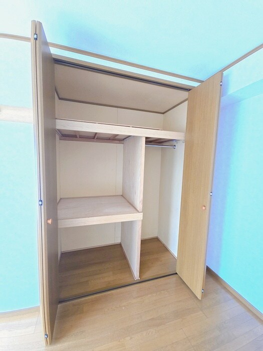 ハイツＯＮＯの物件内観写真