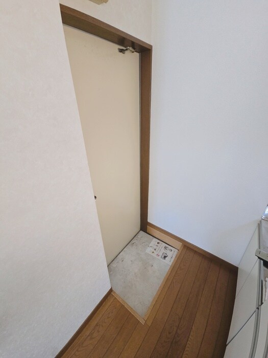 ハイツＯＮＯの物件内観写真