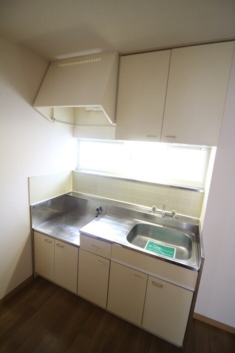 エステ－トピア遊の物件内観写真