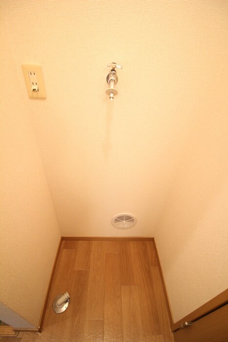 エステ－トピア遊の物件内観写真