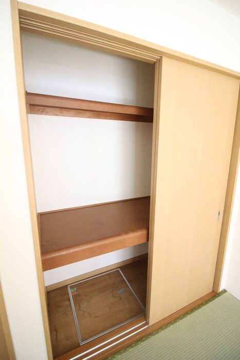 エステ－トピア遊の物件内観写真