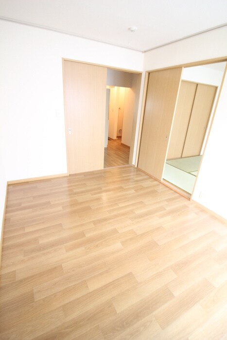 エステ－トピア遊の物件内観写真