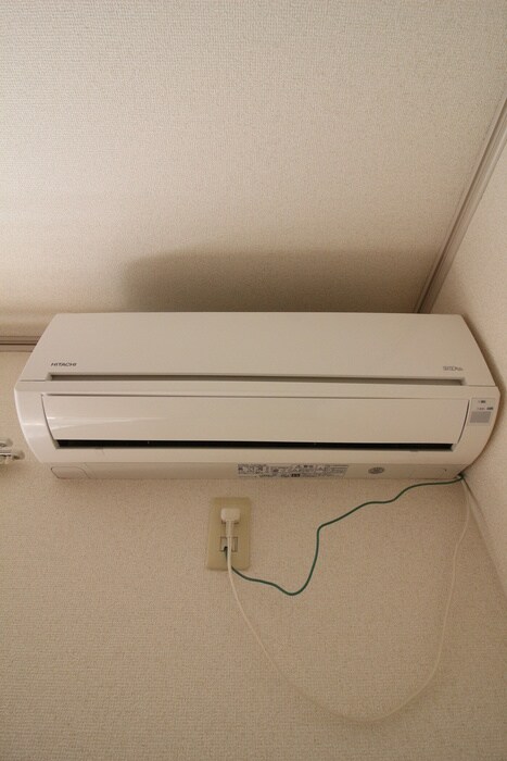 エステ－トピア遊の物件内観写真