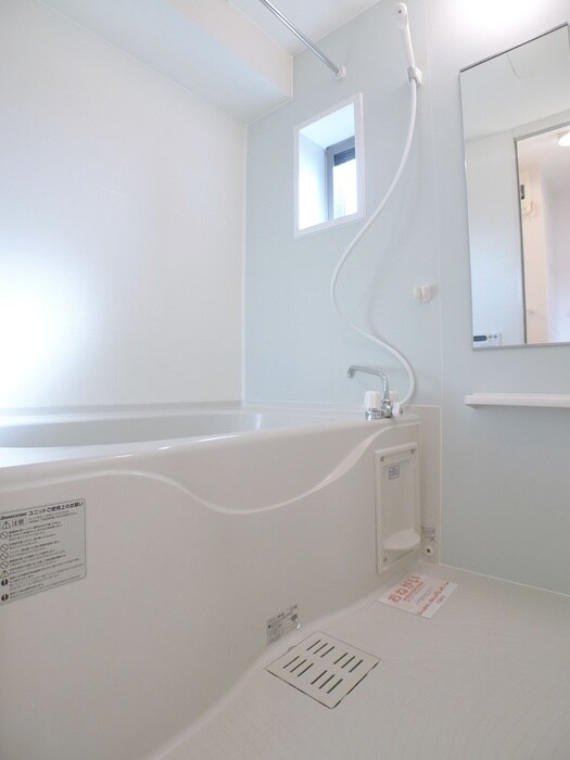 サンリット・オ－クⅣの物件内観写真