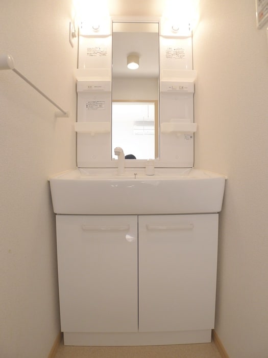 サンリット・オ－クⅣの物件内観写真