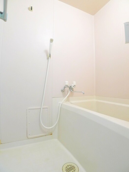 ランドフォレスト天王台Ⅰの物件内観写真