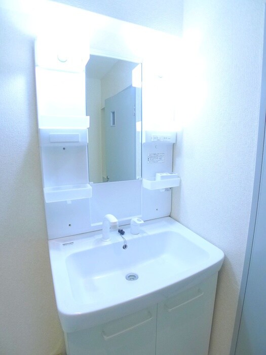 ランドフォレスト天王台Ⅰの物件内観写真