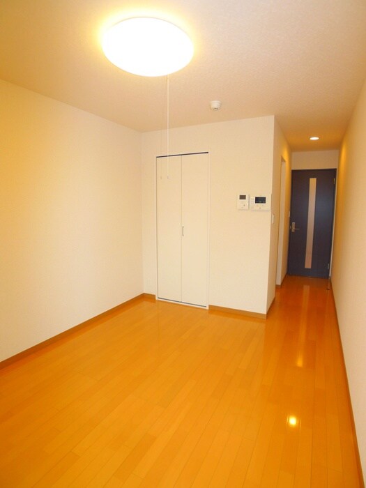 ﾘﾌﾞﾘ･ﾊﾟﾙｸﾙｰﾙの物件内観写真