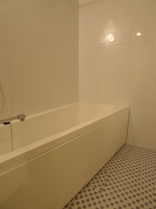 ﾘﾌﾞﾘ･ﾊﾟﾙｸﾙｰﾙの物件内観写真