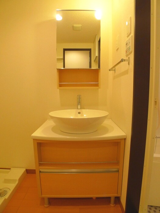 ﾘﾌﾞﾘ･ﾊﾟﾙｸﾙｰﾙの物件内観写真