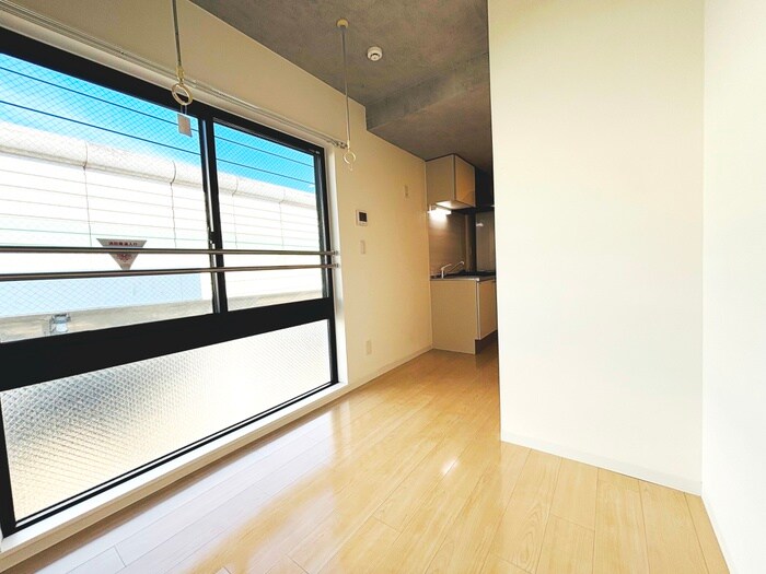 ｉｏｎ板橋前野町の物件内観写真