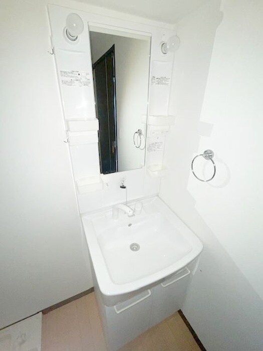 バ－ジュアル浦和ウエストの物件内観写真