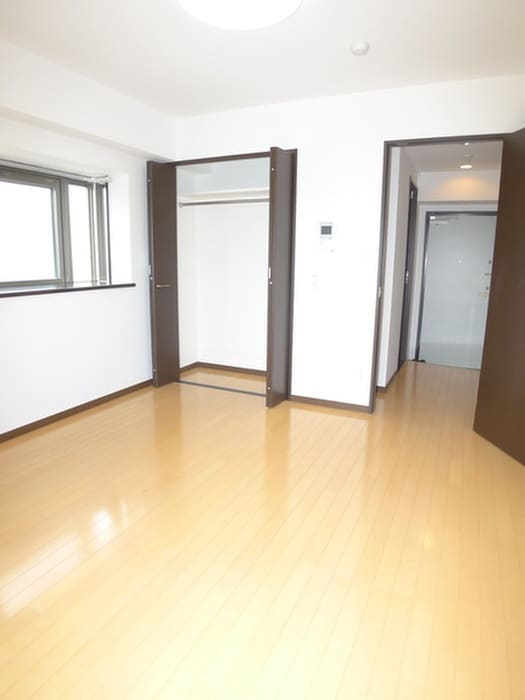 バ－ジュアル浦和ウエストの物件内観写真