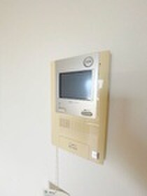 バ－ジュアル浦和ウエストの物件内観写真